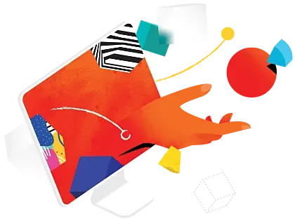 Adobe Workfront Artificial Intelligence: Unleash Your Organization's Potential