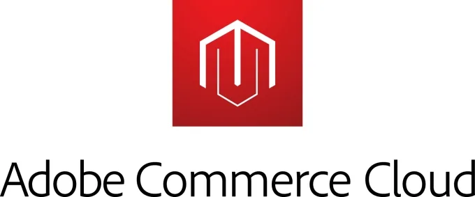 Implement ADDI's New Payment Gateway with Adobe Commerce