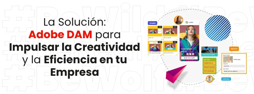 Digital Asset Management: What It Is and How It Can Power Your Digital Commerce