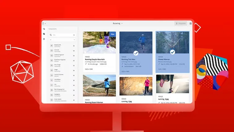 La Importancia de la Gestión de Activos Digitales (DAM) para las Empresas