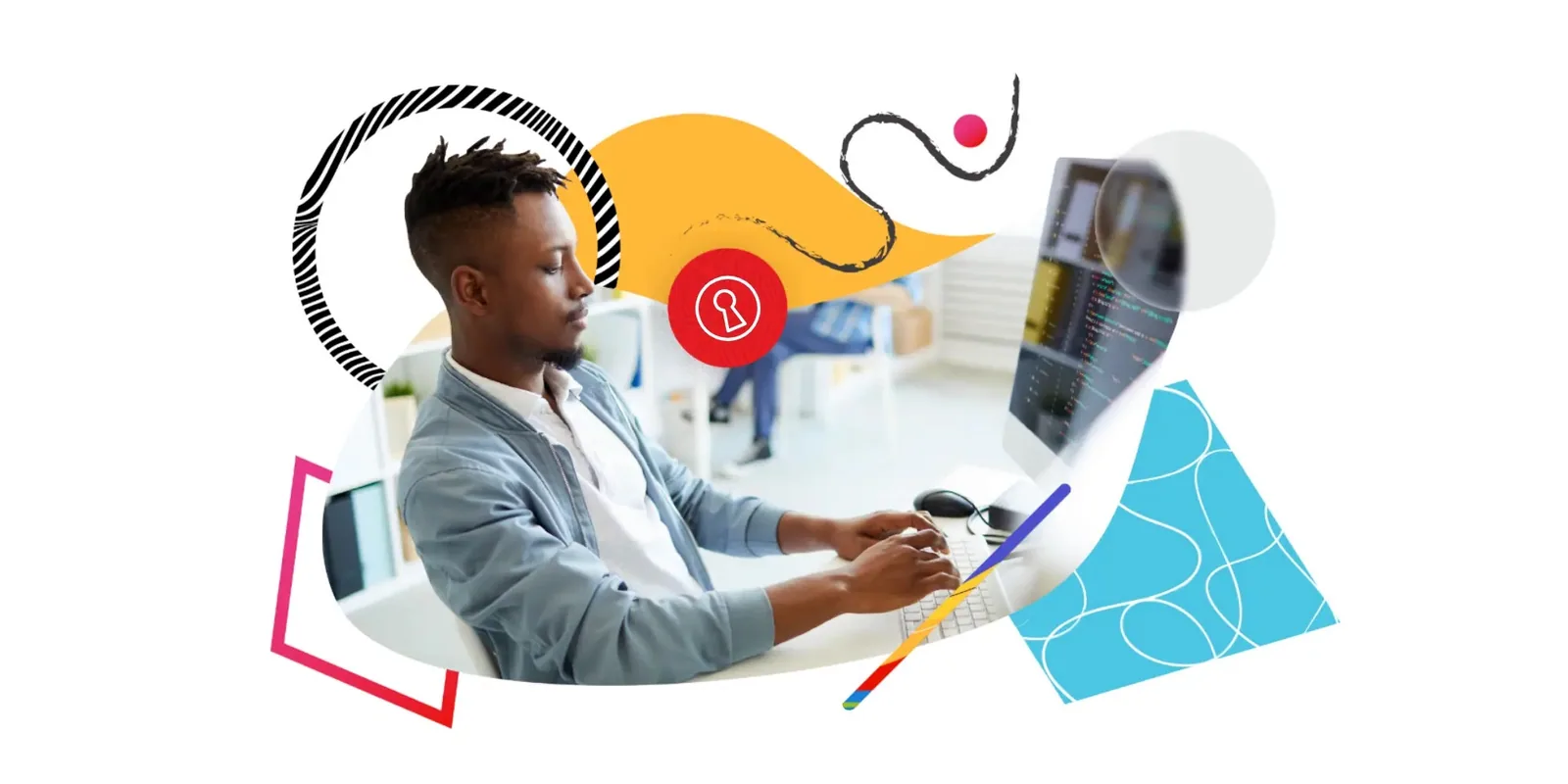 Protect Your Digital Commerce with Adobe Commerce on Cloud