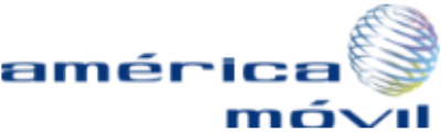América Móvil