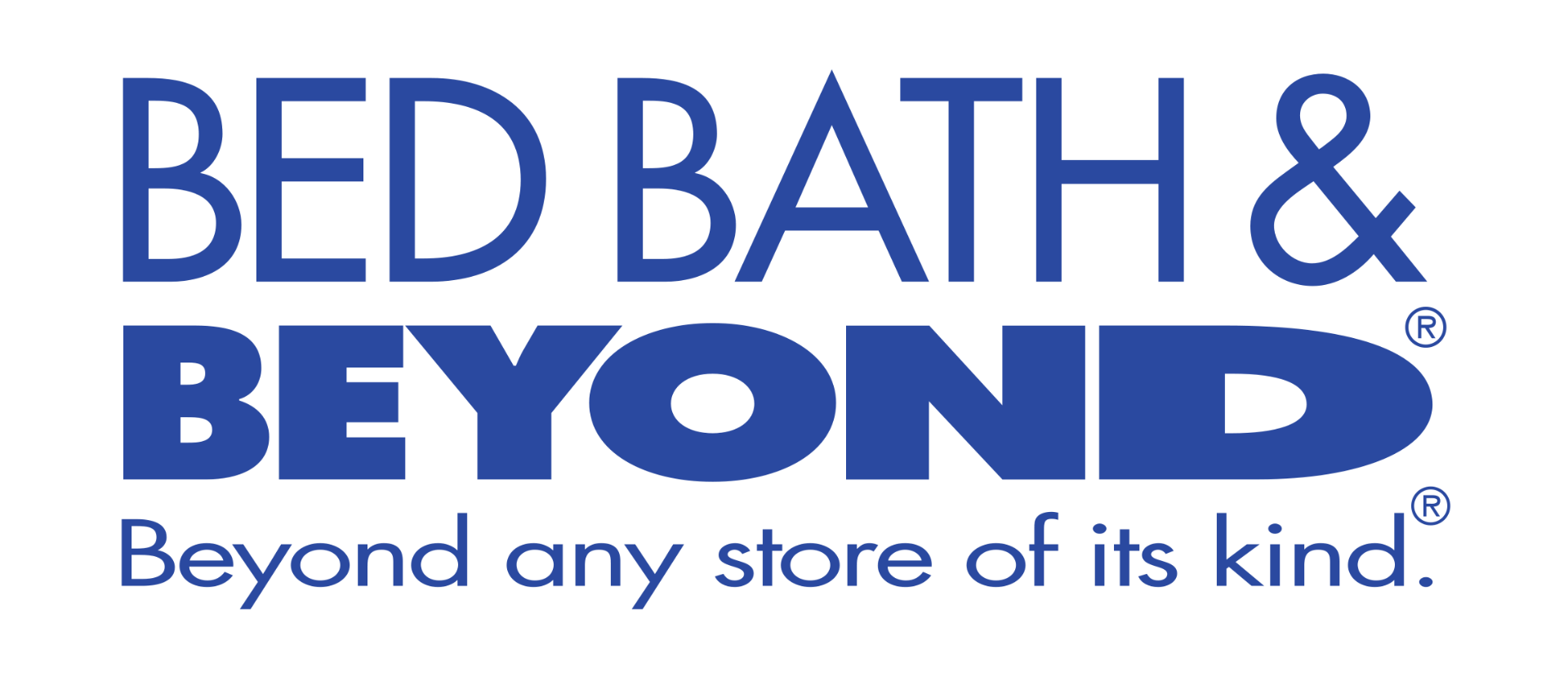 Bed Bath & Beyond