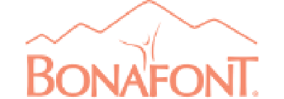 Bonafont