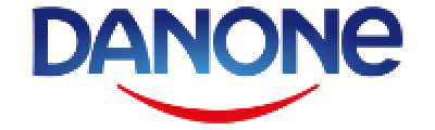 Danone