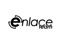Enlace Team