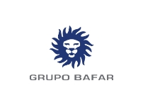 Grupo Bafar