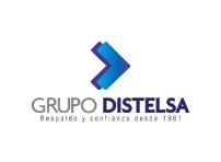 Grupo Distelsa