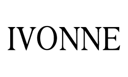 Ivonne
