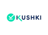 Kushki