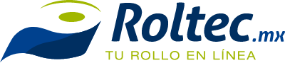 Roltec