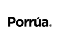 Porrúa