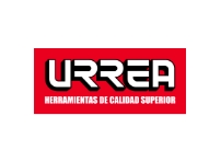 Urrea