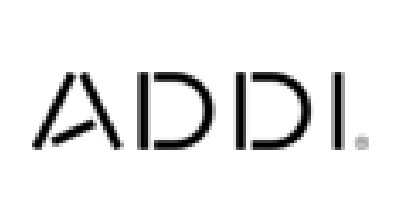 Addi
