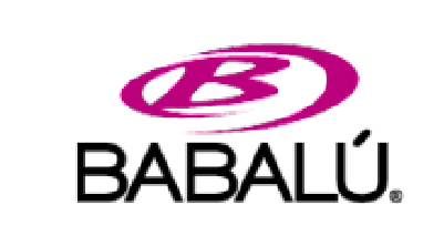 Babalu