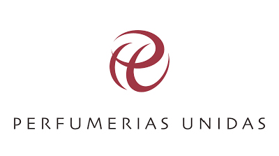 Perfumerías