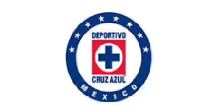 Cruz Azul