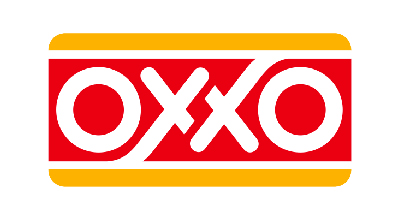 OXXO