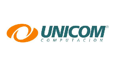 Unicom